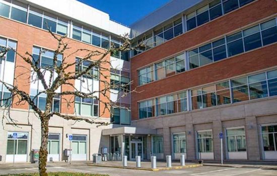 Clackamas County Unveils Convenient Property Tax Payment Options, Offers Discounts for Early Settlement