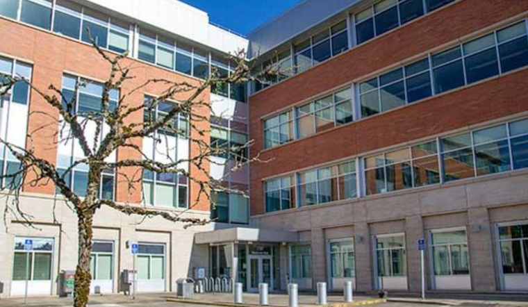 Clackamas County Unveils Convenient Property Tax Payment Options, Offers Discounts for Early Settlement