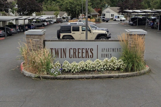 Clackamas Man Re-Arrested on Murder Charges After Victim's Death, Second Suspect in Custody