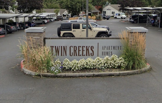 Clackamas Man Re-Arrested on Murder Charges After Victim's Death, Second Suspect in Custody