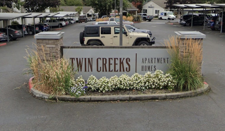 Clackamas Man Re-Arrested on Murder Charges After Victim's Death, Second Suspect in Custody
