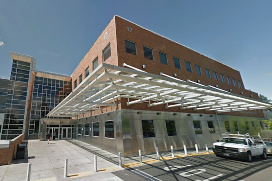 Clark County Board Extends Application Deadline for Educational Representative on Public Health Advisory Council