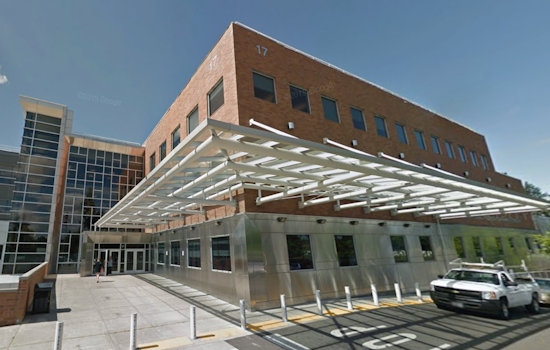 Clark County Board Extends Application Deadline for Educational Representative on Public Health Advisory Council