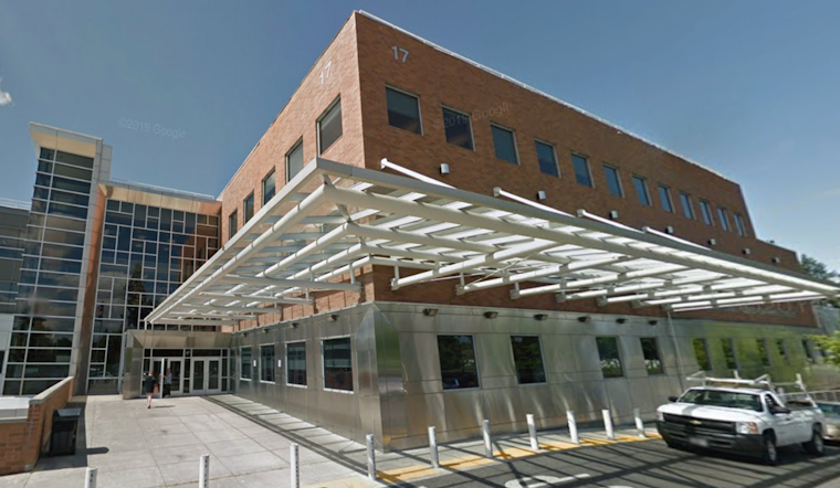Clark County Board Extends Application Deadline for Educational Representative on Public Health Advisory Council