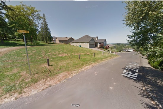Clark County Invites Mount Vista Residents to Shape Future Neighborhood Park with Open House Event