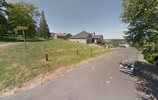 Clark County Invites Mount Vista Residents to Shape Future Neighborhood Park with Open House Event