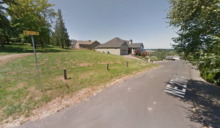 Clark County Invites Mount Vista Residents to Shape Future Neighborhood Park with Open House Event