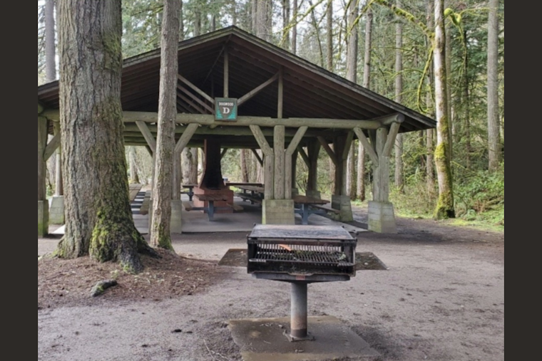 Clark County Lifts Outdoor Burn Ban: Residents Advised to Obtain Permits and Exercise Caution
