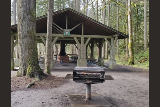 Clark County Lifts Outdoor Burn Ban: Residents Advised to Obtain Permits and Exercise Caution