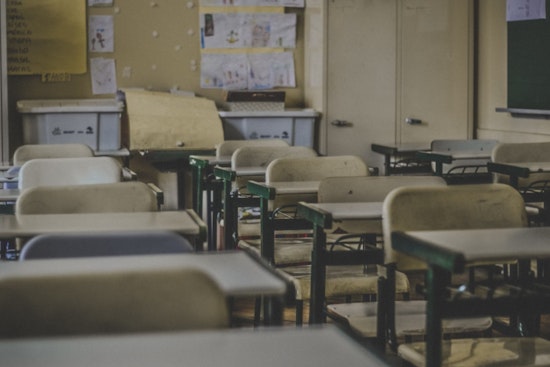 Clark County School District Faces Class Action Lawsuit for Allegedly Failing to Provide Adequate Special Education Services