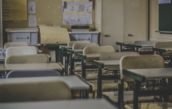 Clark County School District Faces Class Action Lawsuit for Allegedly Failing to Provide Adequate Special Education Services