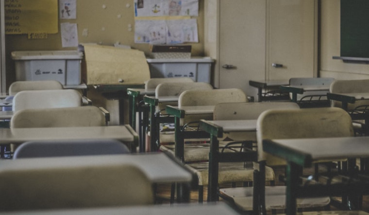 Clark County School District Faces Class Action Lawsuit for Allegedly Failing to Provide Adequate Special Education Services