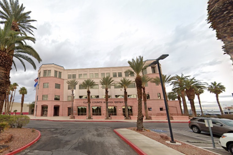 Clark County School District Faces $11 Million Budget Shortfall, Interim Superintendent Admits Preventable Errors