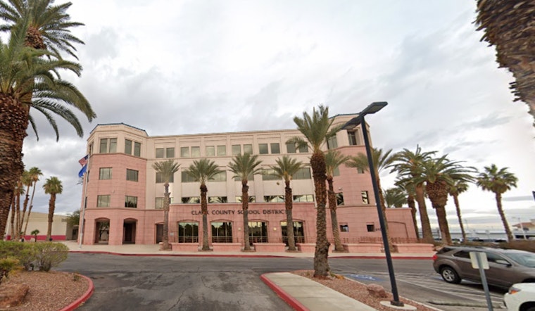Clark County School District Faces $11 Million Budget Shortfall, Interim Superintendent Admits Preventable Errors