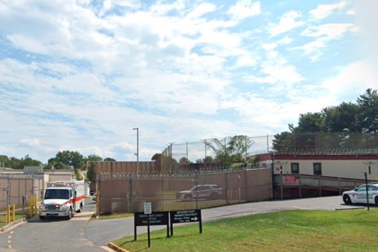 Clarksburg Teen Charged as Adult in Germantown Shooting Incidents