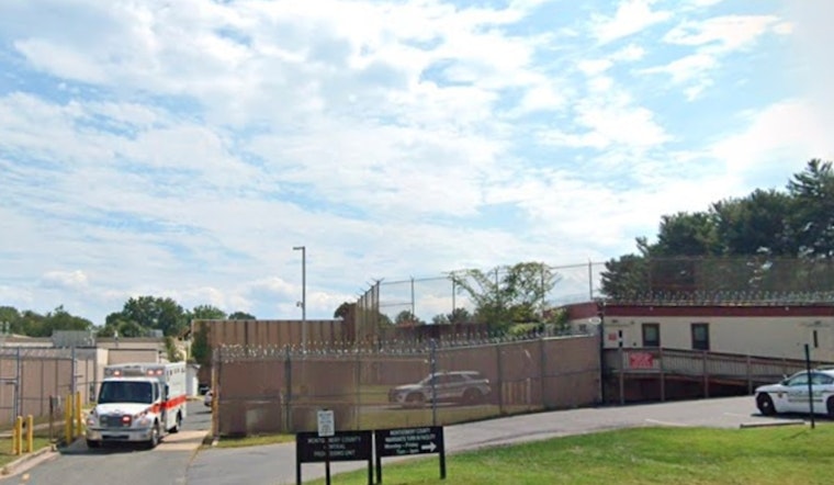 Clarksburg Teen Charged as Adult in Germantown Shooting Incidents