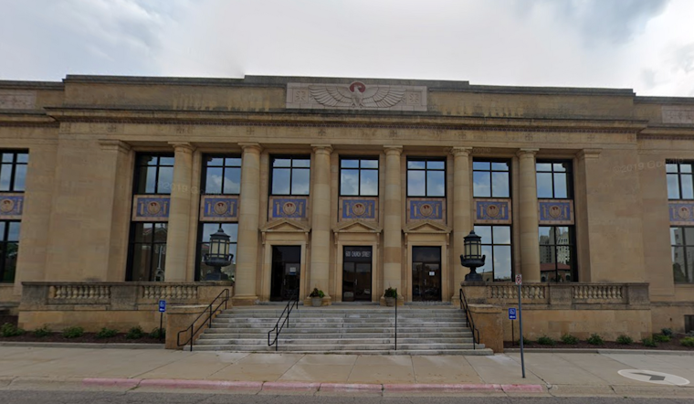 Clarkston Woman Sentenced to 3 Years for Embezzling Over $3 Million from Employer