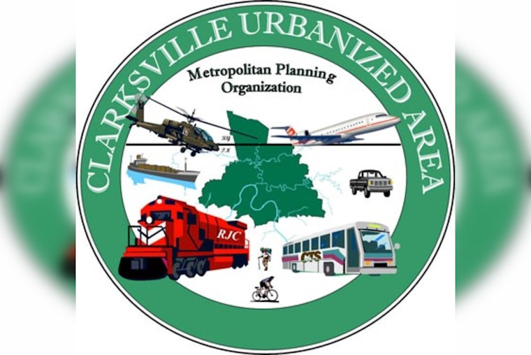 Clarksville and Nashville Call for Public Input to Enhance Transport for Vulnerable Communities