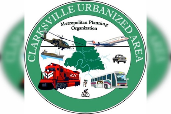 Clarksville and Nashville Call for Public Input to Enhance Transport for Vulnerable Communities