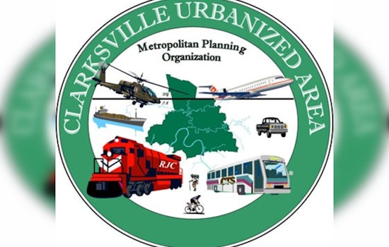 Clarksville and Nashville Call for Public Input to Enhance Transport for Vulnerable Communities