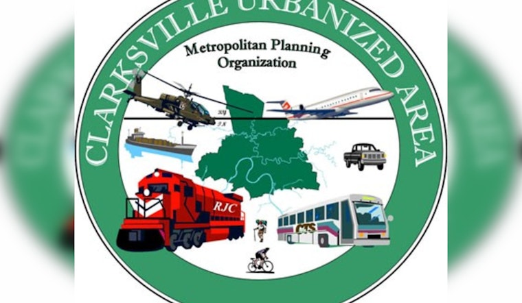 Clarksville and Nashville Call for Public Input to Enhance Transport for Vulnerable Communities