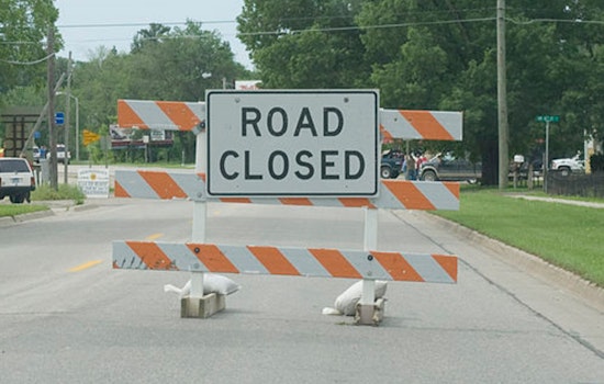Clarksville Streets to Close for Inaugural Half Marathon and 5K This Weekend