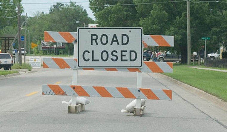 Clarksville Streets to Close for Inaugural Half Marathon and 5K This Weekend