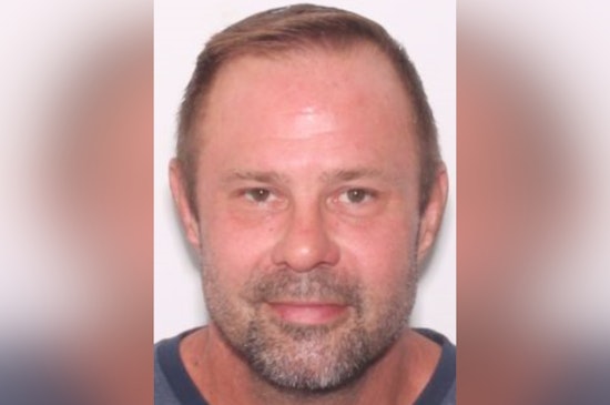 Clay County Contractor Faces Death Penalty in Trial Over Murder of Susan Mauldin