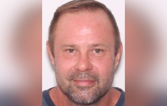 Clay County Contractor Faces Death Penalty in Trial Over Murder of Susan Mauldin