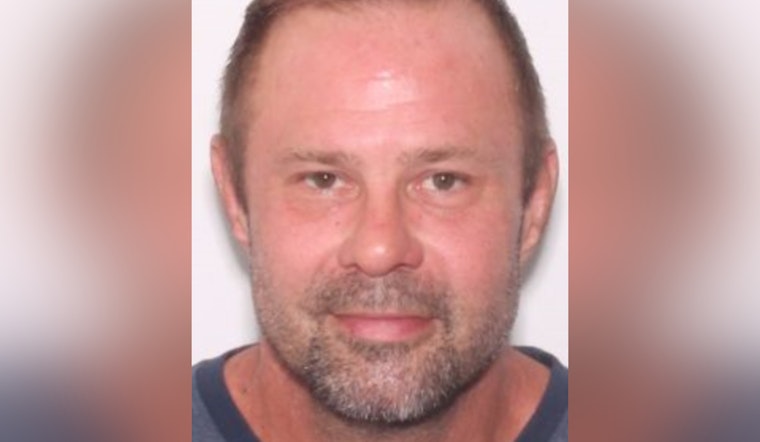 Clay County Contractor Faces Death Penalty in Trial Over Murder of Susan Mauldin