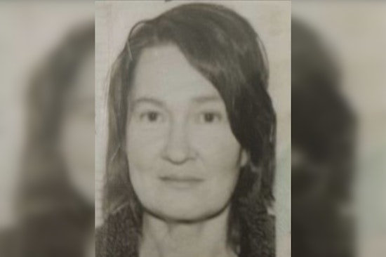 Clayton County Police Seek Public’s Help to Find Missing Woman Last Seen Near Atlanta Airport