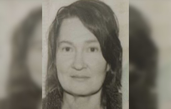 Clayton County Police Seek Public’s Help to Find Missing Woman Last Seen Near Atlanta Airport