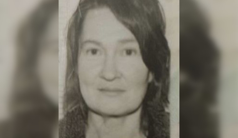 Clayton County Police Seek Public’s Help to Find Missing Woman Last Seen Near Atlanta Airport