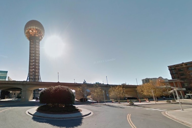 Clearer Skies Ahead as Knoxville Shakes Off Morning Fog for Sunny Week, Says NWS