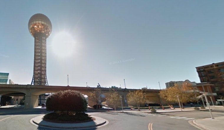 Clearer Skies Ahead as Knoxville Shakes Off Morning Fog for Sunny Week, Says NWS