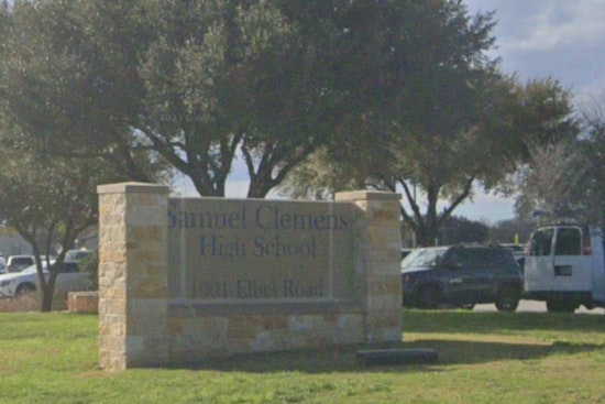 Clemens High Student Arrested for Terroristic Threat as Community Urged to Heighten Vigilance