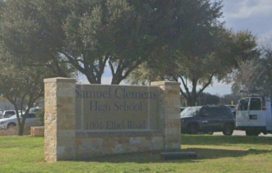 Clemens High Student Arrested for Terroristic Threat as Community Urged to Heighten Vigilance