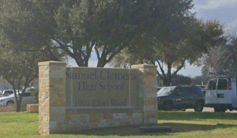 Clemens High Student Arrested for Terroristic Threat as Community Urged to Heighten Vigilance