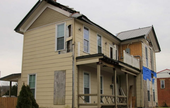 Clermont County Secures $4.4 Million from Ohio for Building Demolition and Revitalization Projects