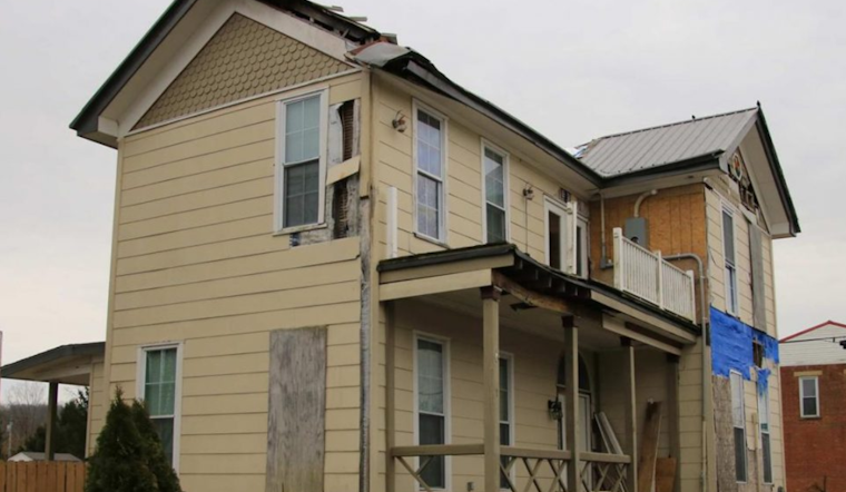 Clermont County Secures $4.4 Million from Ohio for Building Demolition and Revitalization Projects