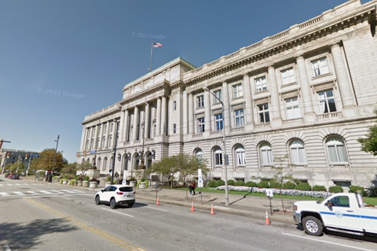 Cleveland City Council Proposes Harsher Penalties to Curb Dangerous Street Takeovers