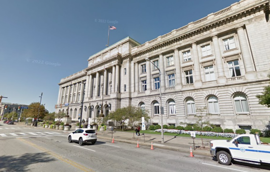Cleveland City Council Proposes Harsher Penalties to Curb Dangerous Street Takeovers