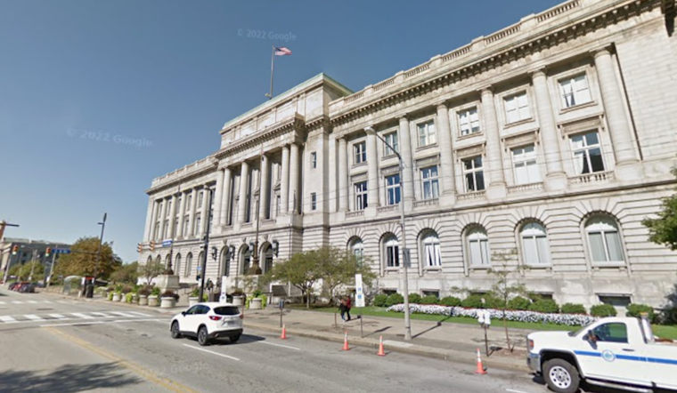 Cleveland City Council Proposes Harsher Penalties to Curb Dangerous Street Takeovers