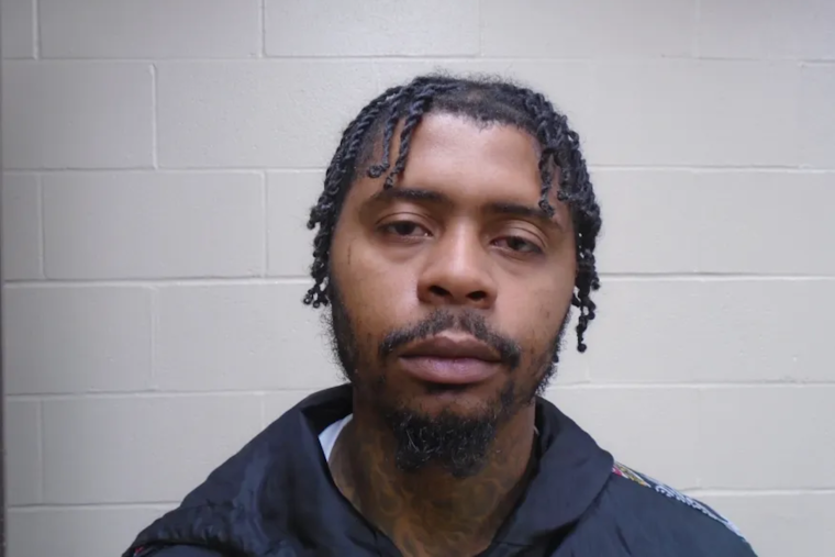 Cleveland Man Charged in Fatal Shooting of Local Father Near Garfield Heights Dunkin’ Donuts