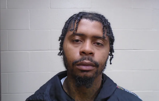 Cleveland Man Charged in Fatal Shooting of Local Father Near Garfield Heights Dunkin’ Donuts