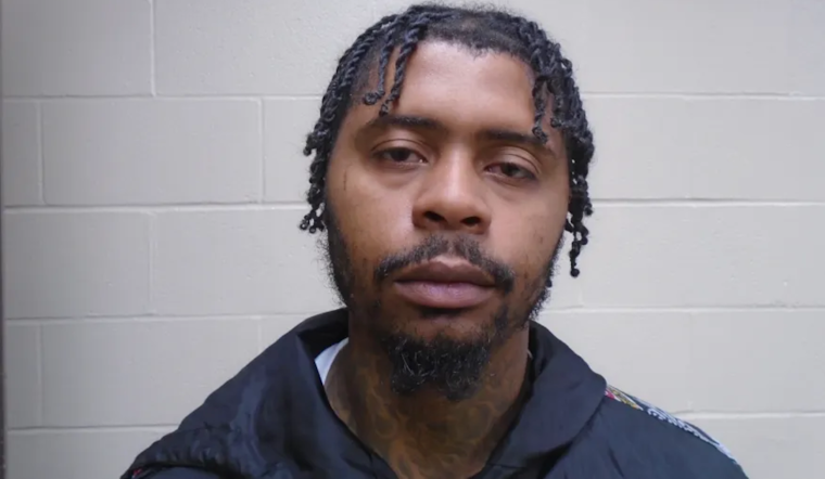 Cleveland Man Charged in Fatal Shooting of Local Father Near Garfield Heights Dunkin’ Donuts