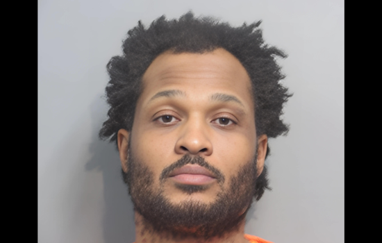 Cleveland Man, Terrell Silver, Sentenced to Life Imprisonment for Quadruple Murder Including Pregnant Teen