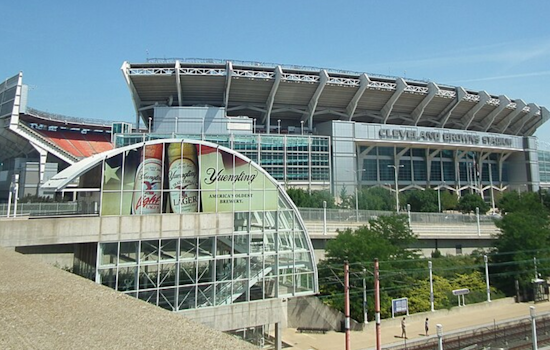 Cleveland Mobilizes Art Modell Law in Effort to Keep Browns from Exiting to Brook Park