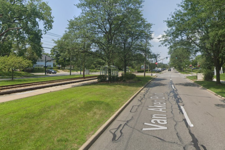 Cleveland Residents Advised to Boil Water Amid East Side Main Break, Travel Disruptions Ensue