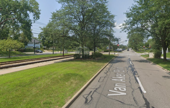 Cleveland Residents Advised to Boil Water Amid East Side Main Break, Travel Disruptions Ensue
